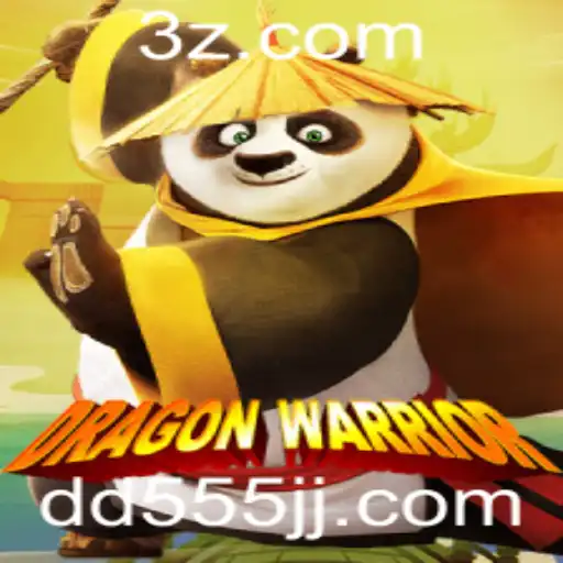 DragonWarrior: Aventure-se no Mundo Épico de Fantasia e Estratégia