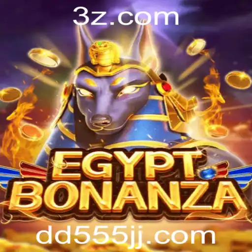 Explorando os Mistérios do Jogo EgyptBonanza