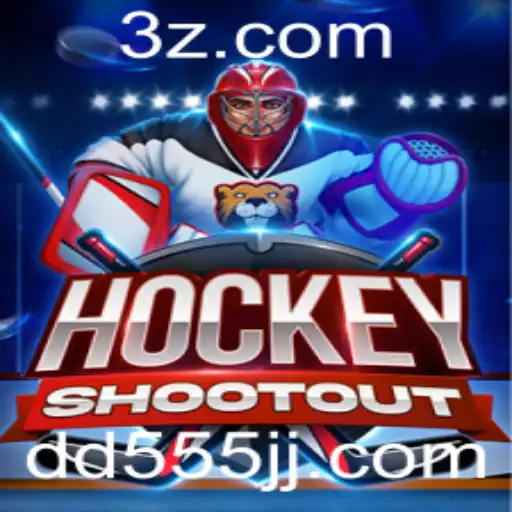 Descubra o Mundo do HockeyShootout: Diversão e Desafios Incríveis