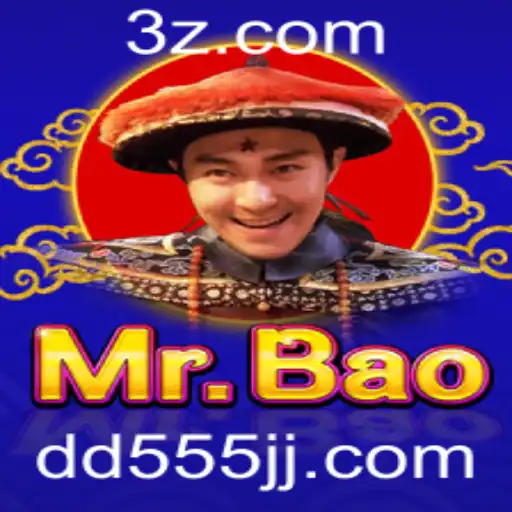 Descubra o Mundo do Jogo MrBao: A Nova Sensação Online
