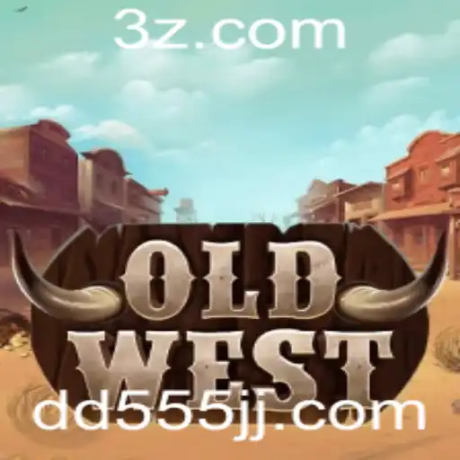 Explorando o Mundo de OldWest e a Curiosa Conexão com dd555.com