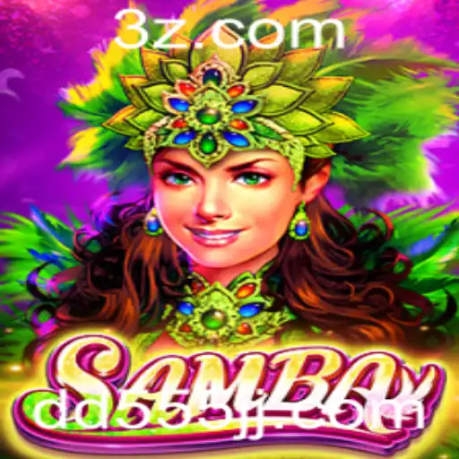 Descubra o Empolgante Jogo Samba