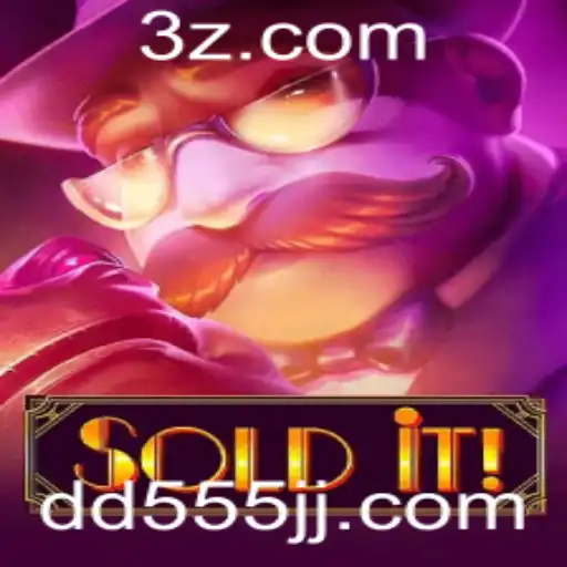 Descubra Soldit: O Novo Jogo que Está Revolucionando a Internet