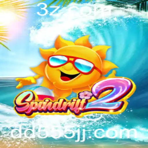Spindrift2: Uma Nova Era de Aventuras no Mundo dos Jogos Digitais