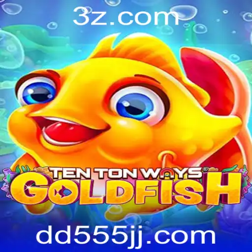 Explorando o Mundo de TenTonWaysGoldfish: Um Mergulho no Jogo Inovador