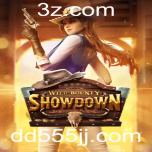 Explorando o Mundo de WildBountyShowdown: Novidades e Regras do Jogo